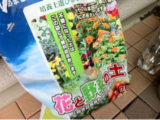 image-20110507230711.png