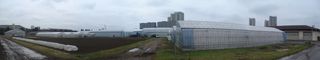 DSC01979_stitch.jpg