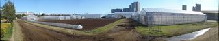 DSC02060_stitch.jpg