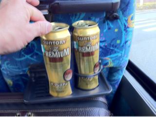 image-20110224081330.png