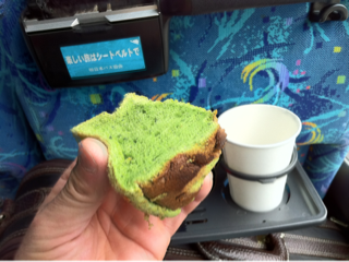 image-20110224102511.png