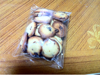 image-20110410222552.png