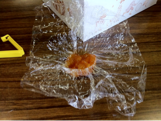 image-20110426212847.png