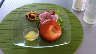 image-20110503121203.png