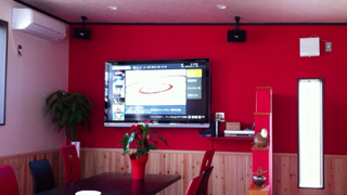 image-20110503121218.png