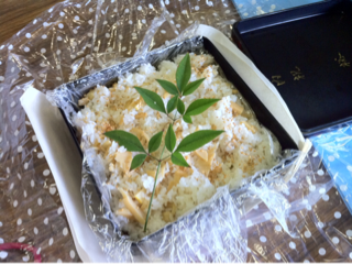 image-20110504125626.png