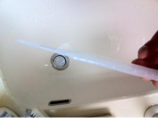image-20110505231149.png