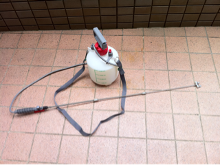 image-20110505231208.png