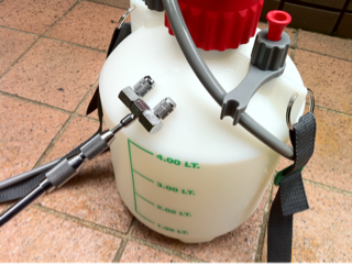 image-20110505231302.png