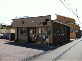 image-20110709142629.png
